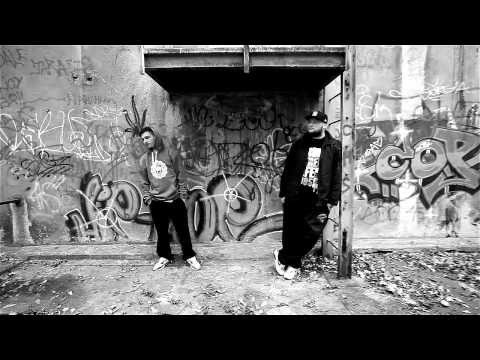 Making of Bonson/Matek "Rok Później"