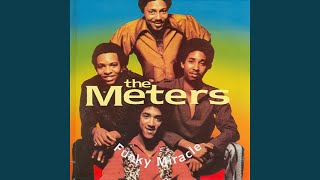 This Is My Last Affair - Original