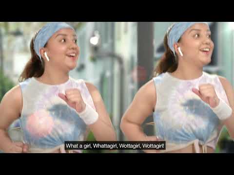 WOTTAGIRL BODY SPLASH   FRENCH PEONY 15SEC SUBTITLES