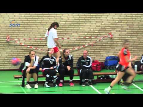 BSAC Maasbree  - MIC 2 V2