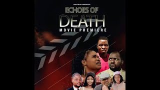 Download lagu ECHOES OF DEATH   movie mp3