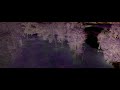 The Thief and The Architect - End Of It All