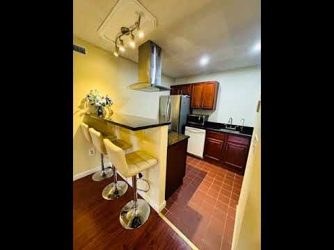 17 Margin St, Lynn, MA 01905 - Condo - Real Estate - For Sale