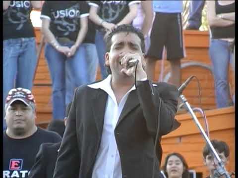 La Nueva Luna Resistencia Chaco Estudiantina 2006 06 No llores