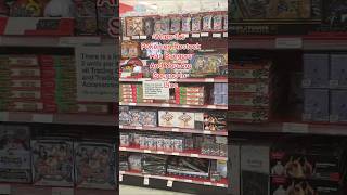 Catching Stacked Pokemon Restock  #pokemon #pokemoncards #pokemontcg #pokemonchannel #packopenning