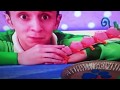 Blue S Clues Art Appreciation 2 5