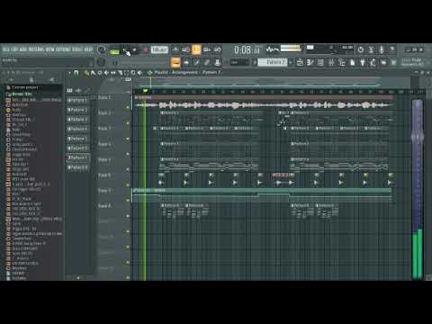 FOFI_-_AUDI_BAND_____COVER_SONYA_BARA_FT_KOKO_YEFTA (2)___VERSI_REGGAE🇨🇺