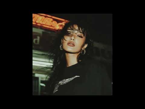 [FREE FOR PROFIT] R&B X BOOM BAP Type Beat - "SAD LOVE"