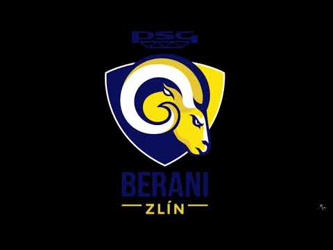 HYMNA PSG BERANI ZLÍN 🏒⛸🏒⛸