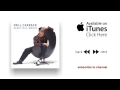 Paul Carrack - The Way I'm Feeling Tonight Paul Carrack - The Way I'm Feeling Tonight