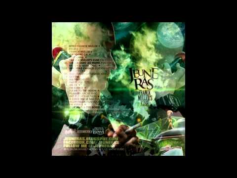 Jenue Ras Feat.Knight Stalker & Zerotto - Une Seule Chance