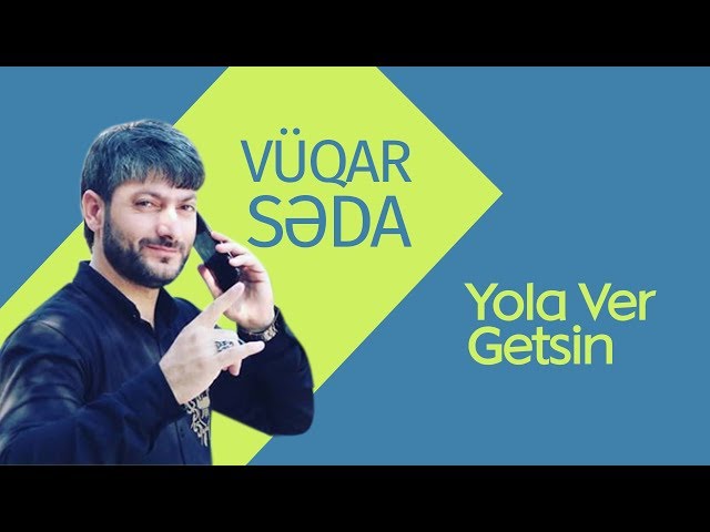 Vuqar Seda - Varavskoy Ft Nofer Mikayilli 2018 (Dj Tebriz)