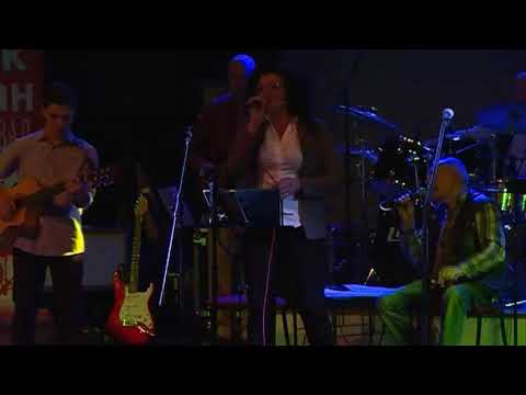 IV RKF, Jagodina 2017 - ACA i DACA -  Let It Be &Hey Jude