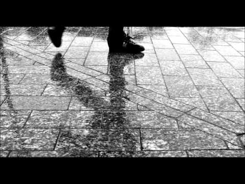 Emil Cioran - Samuel Beckett