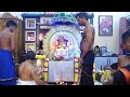 അച്ഛനൊരു മലയുണ്ട് Achanoru Malayundu Kailasam Saranamala Ayyappa Dev