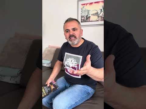 Salko wants to become independent