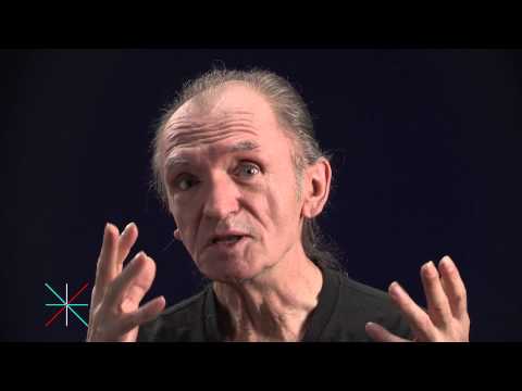 "MOJ LIČNI PEČAT" - HD - Kosta Bunuševac