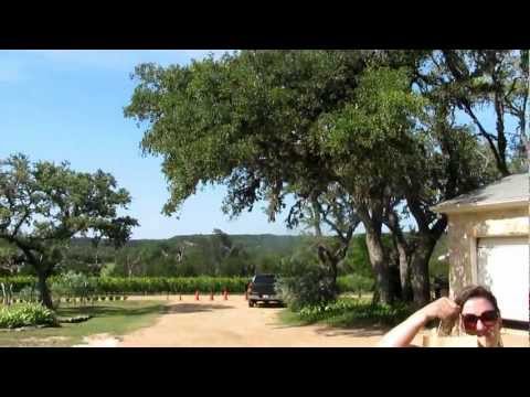 download lagu mp3 mp4 Bella Vista Winery Texas, download lagu Bella Vista Winery Texas gratis, unduh video klip Bella Vista Winery Texas
