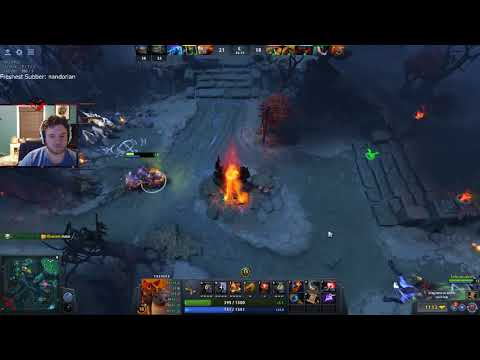 Very tricky broxy techies