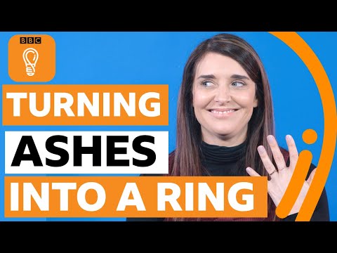 火葬的歷史｜BBC創意 (A potted history of cremation | BBC Ideas)