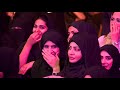 عبدلله بالخير حفل العيد الوطني في القرية العالمية ٢٠١٧ موال بنيت للشوق قصر واغنية مامعنا معازي mp3 عبدلله بالخير حفل العيد الوطني في القرية العالمية ٢٠١٧ موال بنيت للشوق قصر واغنية مامعنا معازي mp3