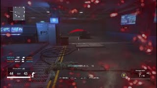 強くなるため撃ちまくるope7実況＃7*
