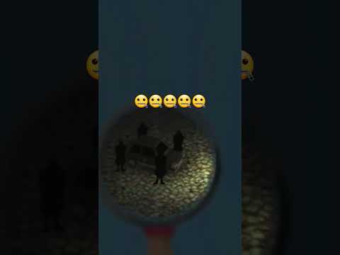 Cheapest Jumpscare in Minecraft?!