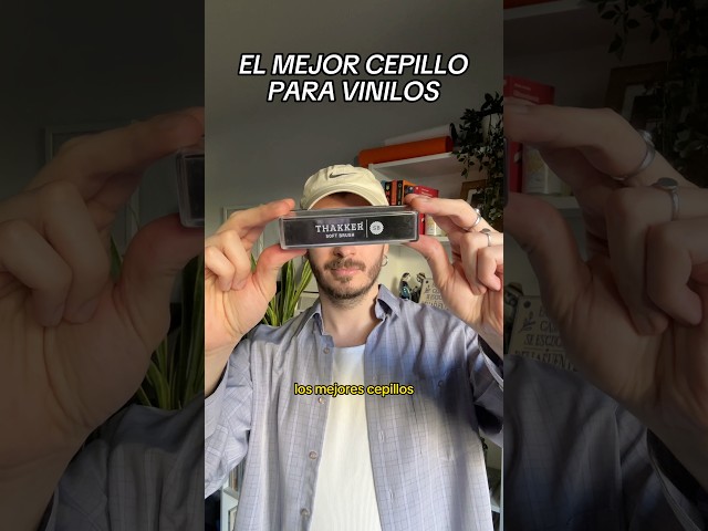 Video relacionado