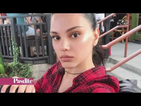 Pasdite ne TCH, 13 Prill 2017, Pjesa 2 - Top Channel Albania - Entertainment Show