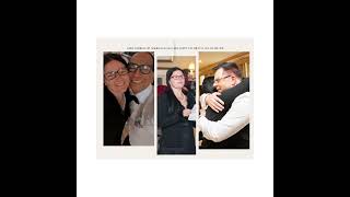 Our Wedding October 02, 2022 ( Sir Stamford Hotel Circular Quay, Sydney )
