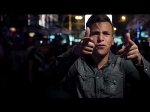 Soufiane Eddyani - Regeda ( NEW SONG GELEKT )