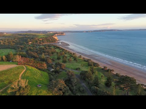 17 Ridgelea Road, Long Bay, Auckland, 0房, 0浴, 建地