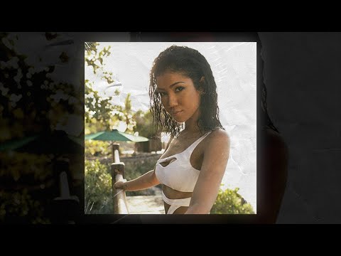 FREE Jhene Aiko x Kehlani Type Beat 2022 - "Daisy Chains"