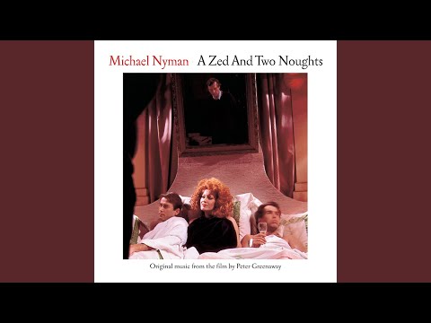 Time Lapse (2004 Digital Remaster)