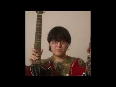 Negative XP / ϟCHØØL ϟHØØTΣR - soundcloud demos [FULL ALBUM]