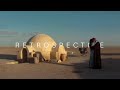 Star Wars Attack Of The Clones A Retrospective