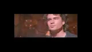 Sisters of Mercy - Cry Little Sister (&quot;The Lost Boys&quot; Movie)