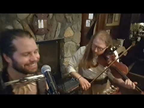 Promotional video thumbnail 2 for Heartwood Celts