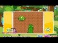 Dora The Explorer Episodes For Children 2015 Paw Patrol Thomas And Friends Sofia The First HD