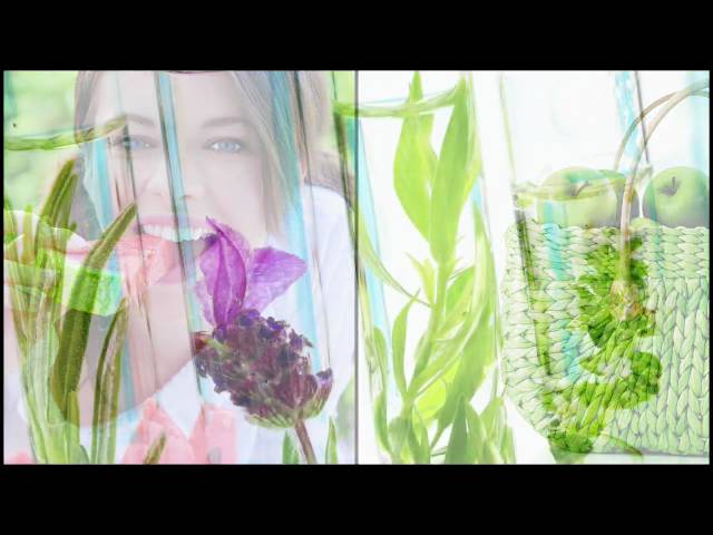 Gorgeous Food Photography Examples