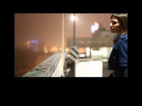 Margo Gontar - Nothing More [Official Music Video]