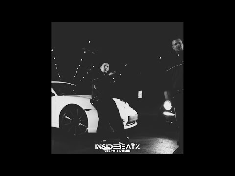 [FREE] KOLLEGAH X FARID BANG JBG4 TYPE BEAT "SIREN🚨"