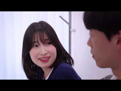 비디오 5
