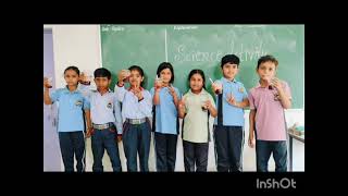 West Academy Senior Secondary School Video