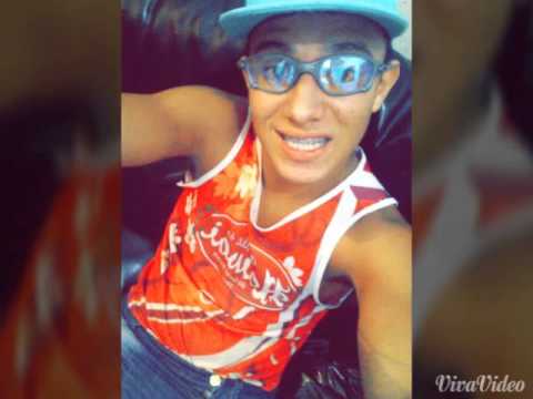 Mc Dudu Da CP /Novinha Safadinha_# Brisa Produçao #EeOoBixoo