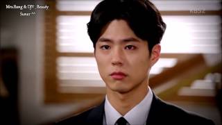 Dear Cloud - Remember (Hello Monster OST) [Türkçe Altyazılı / Karaoke]