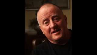 Christy Moore - Delirium Tremens (album version)