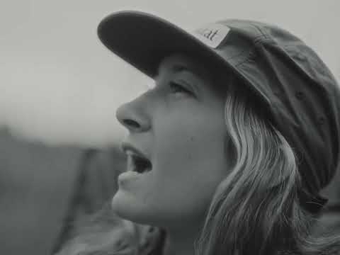 Whitewater Presents: Ava