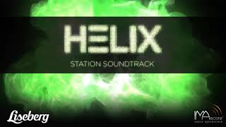 IMAscore - HELIX Station Soundtrack [official]