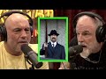 The Sheriff Of Baghdad On Seeing Evil In Iraq And Shows Joe Saddam Hussein S Hat